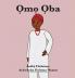 Ọmọ Ọba