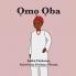 Ọmọ Ọba (Yoruba Edition)