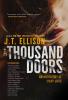 A Thousand Doors