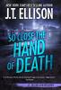 So Close the Hand of Death: 6 (Taylor Jackson)