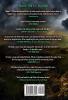 Where All the Dead Lie: 7 (Taylor Jackson)