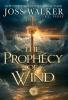 The Prophecy of Wind