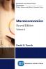 Macroeconomics Second Edition Volume II