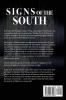Signs of the South