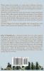 Baltimore Catechism
