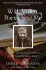 W. H. Auden Poetry and Me: A 102-Year-Old Reluctant Poet Reflects on Life Poetry and Her Famous Teacher