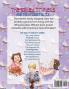 The Bailey Triplets and The Etiquette Fix: 6