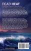Dead Heat