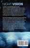 Night Vision