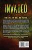 Invaded