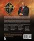 The HIM Book: Where the Sermon and Song Meet at the Foot of the Cross