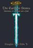 The Earthrin Stones Book 1 of 3: Inheritance of a Sword and a Path