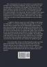 The Earthrin Stones Book 1 of 3: Inheritance of a Sword and a Path