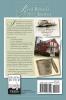 Reed Brown's 1841 Journey