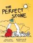 The Perfect Stone