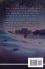 Consummate Vengeance: Rules of Vengeance Volume III: 3