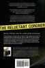 The Reluctant Coroner