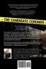The Candidate Coroner