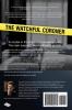 The Watchful Coroner