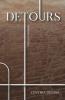 Detours