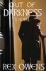 Out Of Darkness - A Novel: 2 (Irish Troubles)