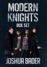 Modern Nights Collection
