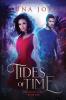 Tides of Time