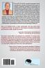 By Reason of Insanity: A Glimpse into the Lives and Minds of the Criminally Insane