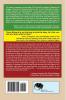 Psychoanalysts at Work: More Selected Papers of Arnold D. Richards Volume 3