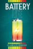 Battery Life