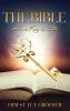 The Bible As a Key to Life
