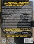 US Army PSYOP Book 2 - Implementing Psychological Operations
