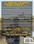 US Army PSYOP Book 3 - Executing Psychological Operations