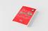 The Dictionary of Two-Letter Words - The Scrabble Player's Secret Weapon!