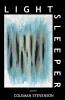 Light Sleeper: Poems