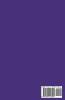 Deep Overstock Issue 14