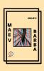 Maev Barba Presents