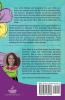 A Mother's Diary: Personal Diary Entries Shared by Moms to Help Their Daughters Navigate Life