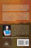 All About Inventing: Everything You Need To Know About Patents From a Former USPTO Patent Examiner & Patent Attorney!