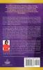 If These Walls Could Talk: Stories from Women Who Overcame Abuse