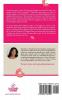 Secret Donuts: A Journey to Getting Over Your Weight Aligned with God and into Your Purpose
