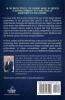 Elite: A Modern Success Guide to Purpose and Peak Performance
