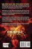 True Savage 5: The Family Code