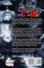 A Gangster's Code 2: Thug Immortal