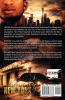 King of New York 2: Blood of my Father's Throne