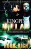 Kingpin Killaz: The Hunger for Supremacy: 1