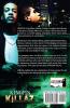 Kingpin Killaz: The Hunger for Supremacy: 1