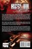 Rise to Power: From Idol to Rival: 1