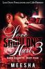 Love Shouldn't Hurt 3: Dark Secrets Deep Pain