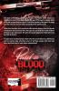 Paid in Blood: No Apologies: 1